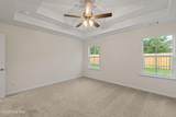 8455 Bannock Circle - Photo 25