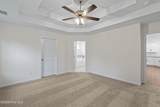 8455 Bannock Circle - Photo 26