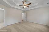8455 Bannock Circle - Photo 27