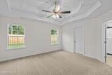 8455 Bannock Circle - Photo 28
