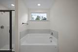 8455 Bannock Circle - Photo 29