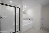 8455 Bannock Circle - Photo 31