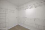 8455 Bannock Circle - Photo 32
