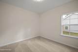 8455 Bannock Circle - Photo 33