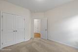 8455 Bannock Circle - Photo 34
