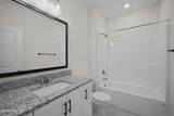 8455 Bannock Circle - Photo 35