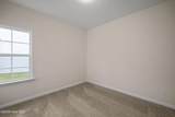 8455 Bannock Circle - Photo 36