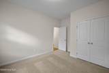 8455 Bannock Circle - Photo 37