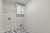 8455 Bannock Circle - Photo 38