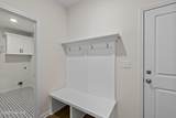 8455 Bannock Circle - Photo 39