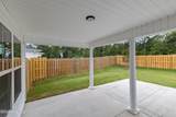 8455 Bannock Circle - Photo 40