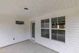 8455 Bannock Circle - Photo 41