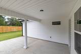 8455 Bannock Circle - Photo 42