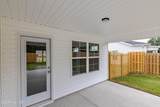 8455 Bannock Circle - Photo 43