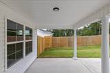 8455 Bannock Circle - Photo 44