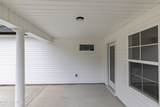 8455 Bannock Circle - Photo 45