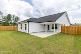 8455 Bannock Circle - Photo 46