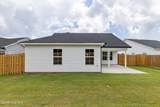 8455 Bannock Circle - Photo 47