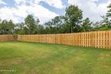 8455 Bannock Circle - Photo 48