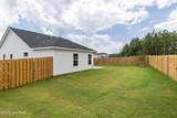 8455 Bannock Circle - Photo 49