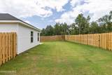 8455 Bannock Circle - Photo 50