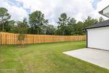 8455 Bannock Circle - Photo 51