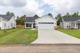 8455 Bannock Circle - Photo 52