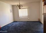 71 Canna Street - Photo 10