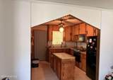 71 Canna Street - Photo 11
