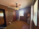 71 Canna Street - Photo 12