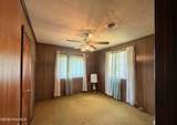 71 Canna Street - Photo 13
