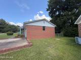 71 Canna Street - Photo 3