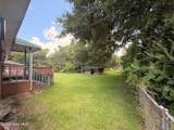 71 Canna Street - Photo 4