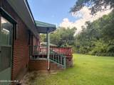 71 Canna Street - Photo 5