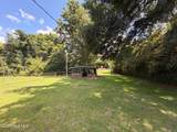 71 Canna Street - Photo 6