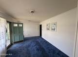71 Canna Street - Photo 7