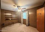 71 Canna Street - Photo 8