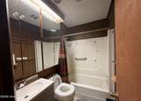 71 Canna Street - Photo 9
