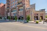 240 Water Street - Photo 42