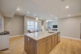 240 Water Street - Photo 5
