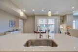240 Water Street - Photo 6