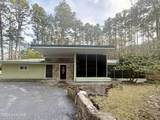 380 Bethesda Road - Photo 1