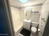 380 Bethesda Road - Photo 10