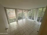 380 Bethesda Road - Photo 11