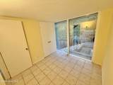 380 Bethesda Road - Photo 12
