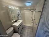 380 Bethesda Road - Photo 13