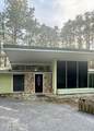 380 Bethesda Road - Photo 14