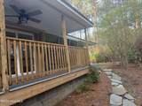 380 Bethesda Road - Photo 15