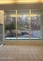 380 Bethesda Road - Photo 2