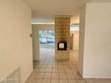 380 Bethesda Road - Photo 3
